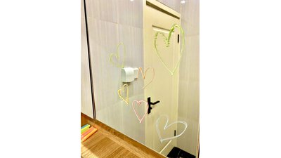 #25845 TOYS for kids