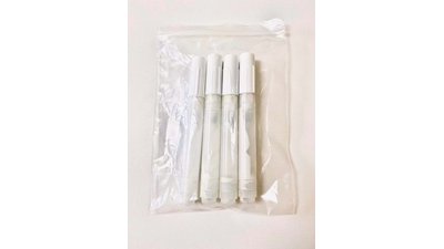 #25895 LED Markers