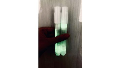 #25895 LED Markers