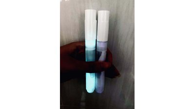 #25895 LED Markers