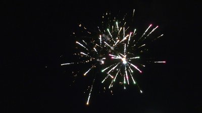 #25756 Compact 0.8 7 coups