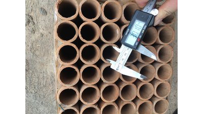 #25765 Дым Батарея салютов 1.2" 36.0 shots