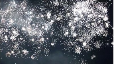 #24985 Bombetas 72x1.0"/120x1.2" 192 tiros