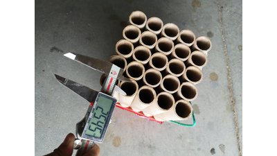 #25857 盆花1.0 25发数