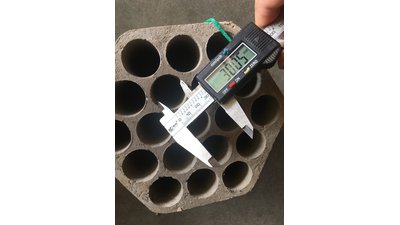 #25696 Module Cakes 1.2 19 shots