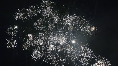 #25697 Modulable Compact 1.2 19 coups