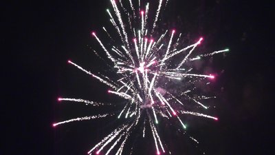 #25699 Modulable Compact 1.2 19 coups