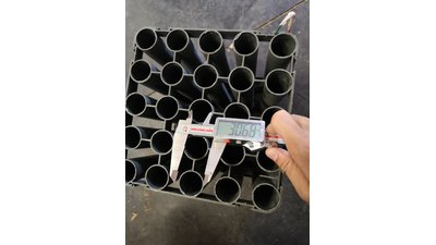 #25712 Module 盆花1.2 25发数