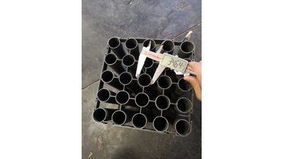 #25712 Module 盆花1.2 25发数