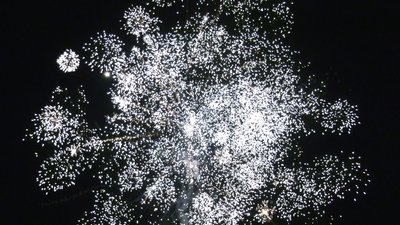 #25717 Módulo Bombetas 1.2 50 tiros