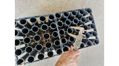 #25717 Módulo Bombetas 1.2 50 tiros