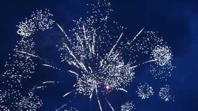 #25718 Módulo Bombetas 1.2 50 tiros