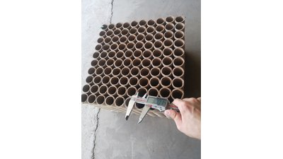 #25284 Батарея салютов 1.2 100 выстрелов