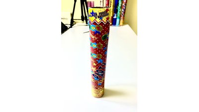 #16695 Party Popper 30.0cm d5.0