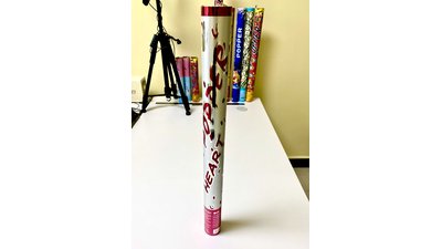 #25900 Lança Confete 60.0cm d5.0