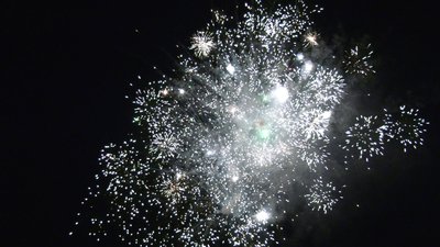 #25863 Bombetas 0.8 36 tiros