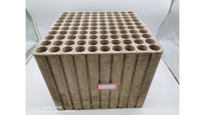 #25624 Module Cakes 1.0 100 shots