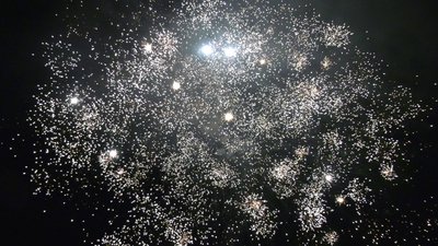 #25826 Cakes 1.2 49 shots