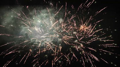 #25916 Cakes 0.8 70 shots