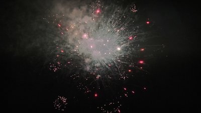 #25914 Bombetas 1.0 100 tiros