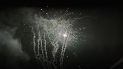 #25920 Cakes 1.2 112 shots