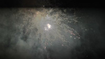 #25707 Module Cakes 1.2 100 shots