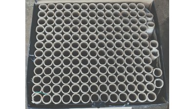 #24997 Cakes 1.2 162 shots