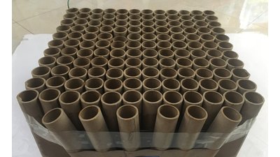 #15120 盆花1.2 138发数