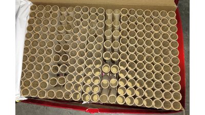 #14815 盆花1.2 214发数