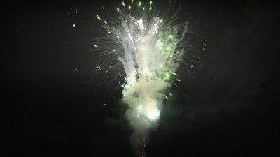 #25973 Bombetas 1.2 80 tiros