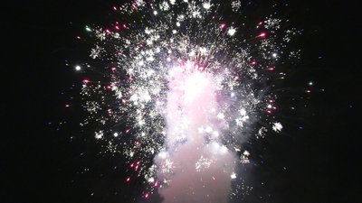 #25973 Bombetas 1.2 80 tiros