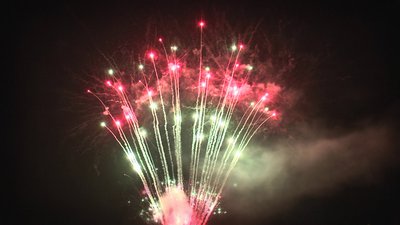 #25971 Cakes 0.8 121 shots