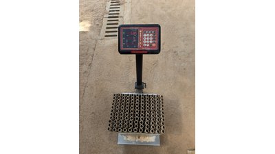 #25971 Cakes 0.8 121 shots