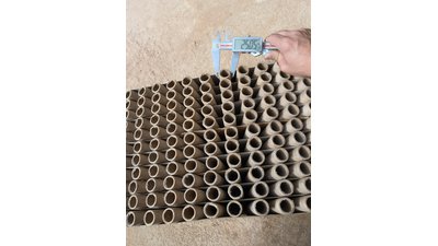 #25971 Cakes 0.8 121 shots