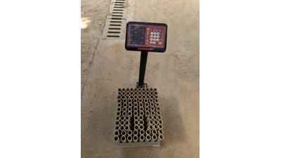 #25972 盆花1.0 102发数