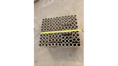 #25972 盆花1.0 102发数