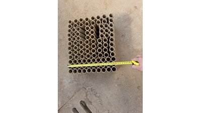 #25972 盆花1.0 102发数