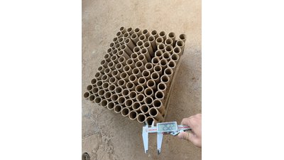 #25972 盆花1.0 102发数