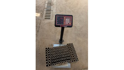 #25974 盆花108x0.8"/20x1.0"/16x1.2" 144发数
