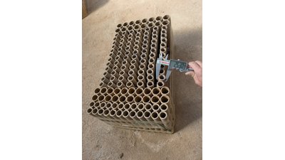 #25974 盆花108x0.8"/20x1.0"/16x1.2" 144发数
