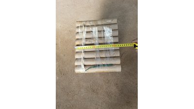 #25975 盆花1.2 84发数
