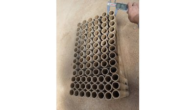 #25975 盆花1.2 84发数