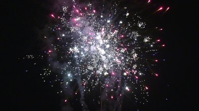 #26001 Tortas 105x0.8"/39x1.0" 144 tiros