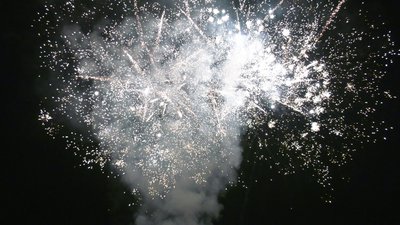 #26000 Cakes 1.2 100 shots