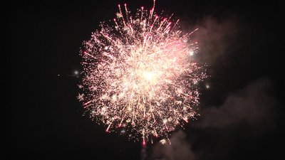 #25994 Cakes 40x0.8"/24x1.0"/14x1.2" 78 shots