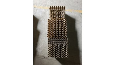 #26003 盆花98x0.8"/100x1.0"/16x1.2" 214发数