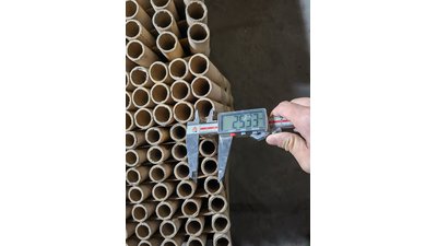 #26003 盆花98x0.8"/100x1.0"/16x1.2" 214发数