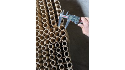 #26003 盆花98x0.8"/100x1.0"/16x1.2" 214发数