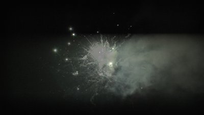 #25989 Tortas 0.8 50 tiros