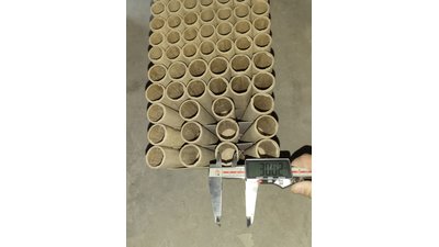 #26002 盆花50x0.8"/42x1.0"/24x1.2" 116发数